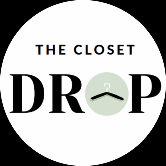 theclosetdrop
